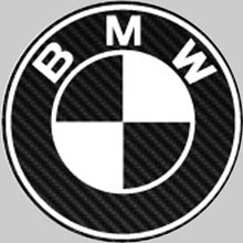 stickers caches moyeu bmw pour jante, logo pour jante replica bmw,  autocollants tuning bmw sur mesure, tuning automobile adhesif toutes marques